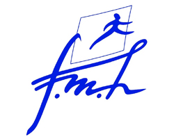 logo FMH